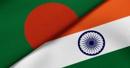 কূটনৈতিক তৎপরতার মাধ্যমে পুশ-ইন সমস্যার সমাধান চায় বাংলাদেশ