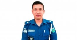নওগাঁয় প্রশ্নপত্র ফাঁসের ঘটনায় ওসিসহ প্রত্যাহার ৬