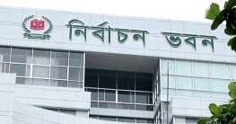 ইসির নির্বাচনী রোডম্যাপে যা থাকছে