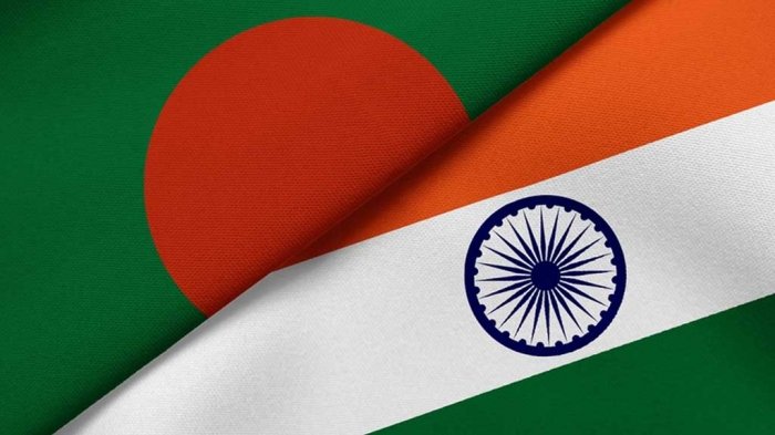 ৭ মে থেকে ৩১ মে পর্যন্ত ২৫ দিনে দুর্গম সীমান্ত দিয়ে এক হাজার ২২১ জনকে পুশ-ইন করেছে বিএসএফ ৭ মে থেকে ৩১ মে পর্যন্ত ২৫ দিনে দুর্গম সীমান্ত দিয়ে এক হাজার ২২১ জনকে পুশ-ইন করেছে বিএসএফ